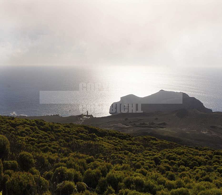Faial Açores Faial Açores