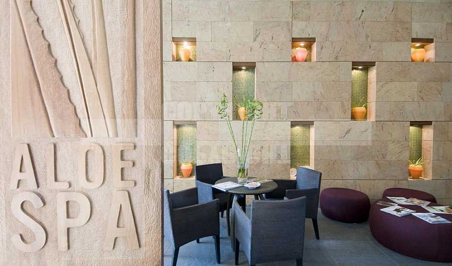 Las Palmas de Gran Canaria