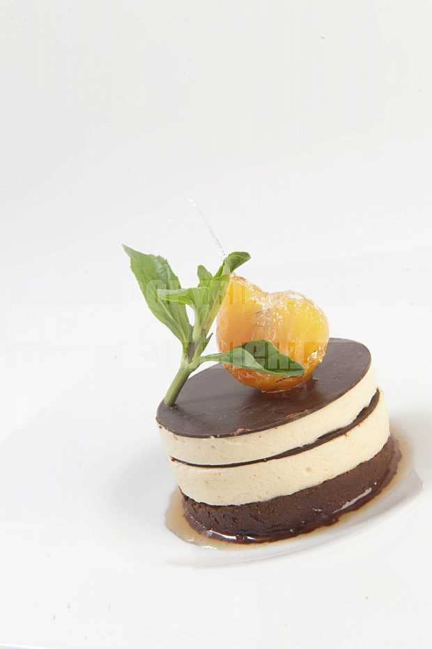 Restaurante Assinatura