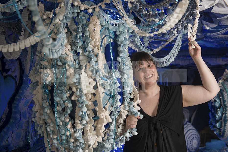 Joana Vasconcelos