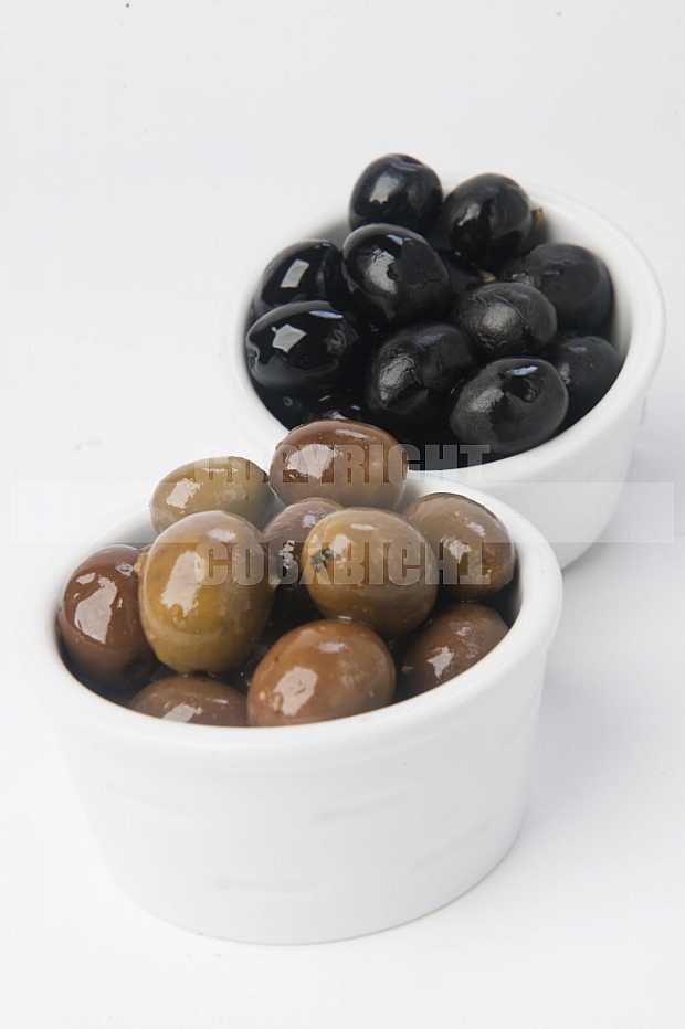 Gastronomia Portuguesa