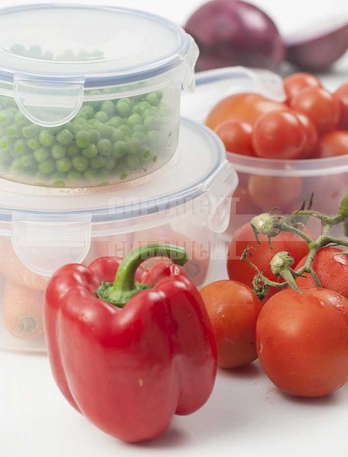 Alimentos