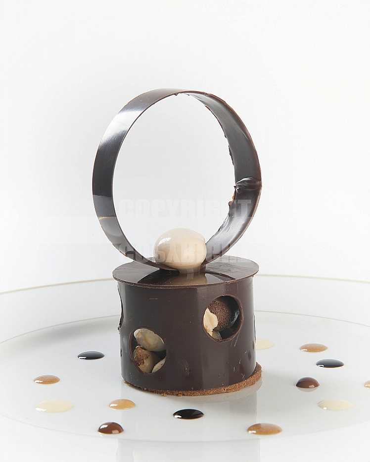 Restaurante Varandas do Ritz