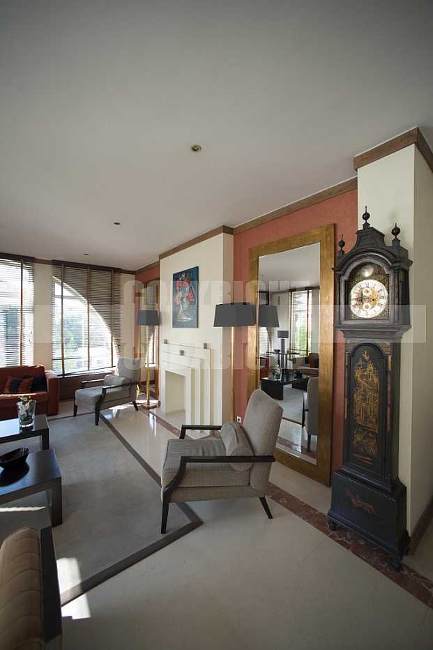 Hotel Inglaterra Estoril