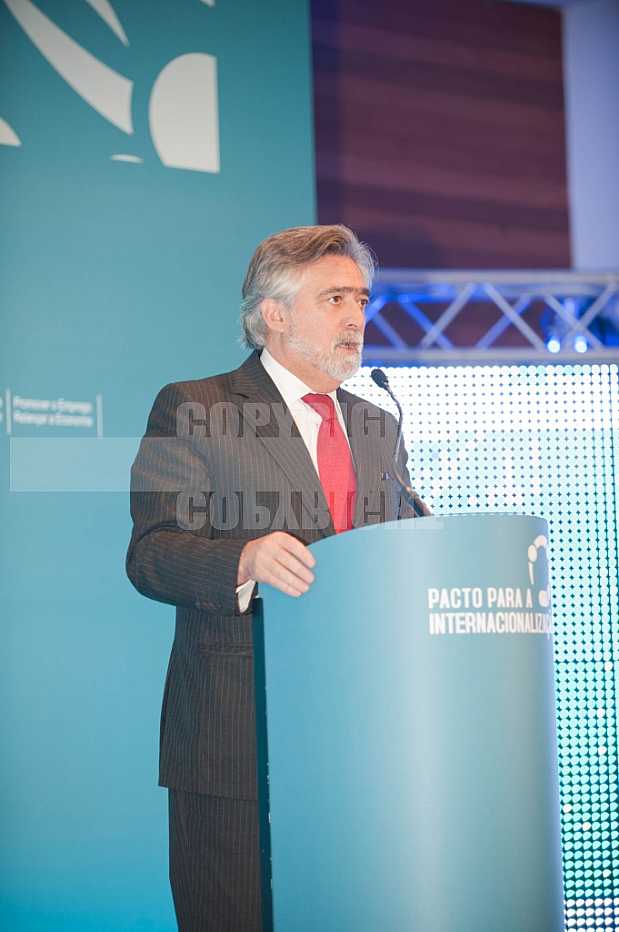 Conference examples