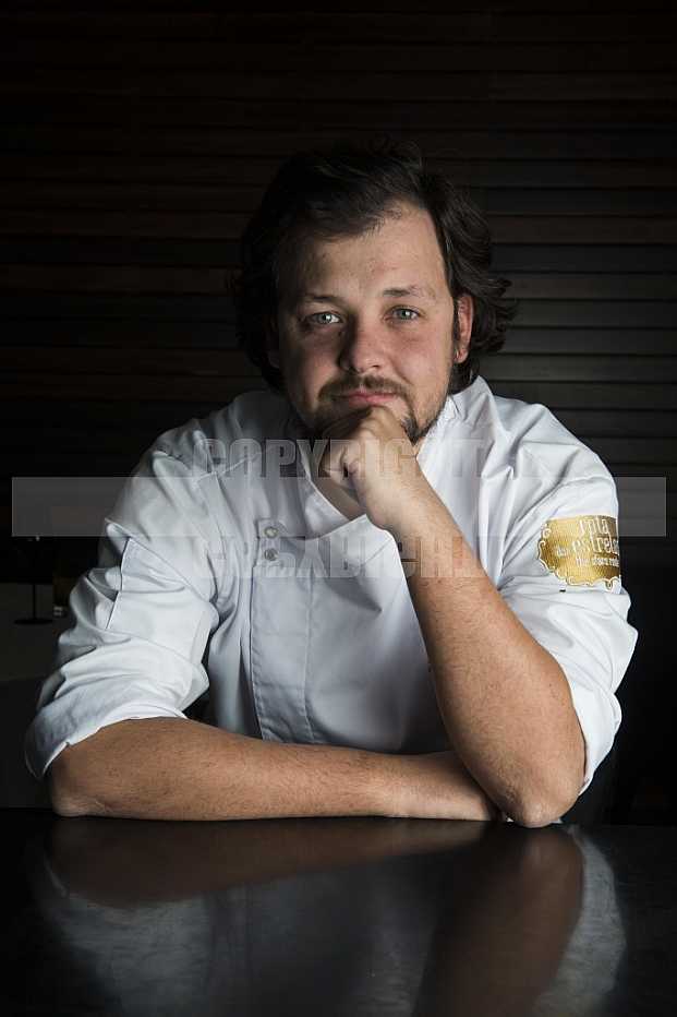João Rodrigues
