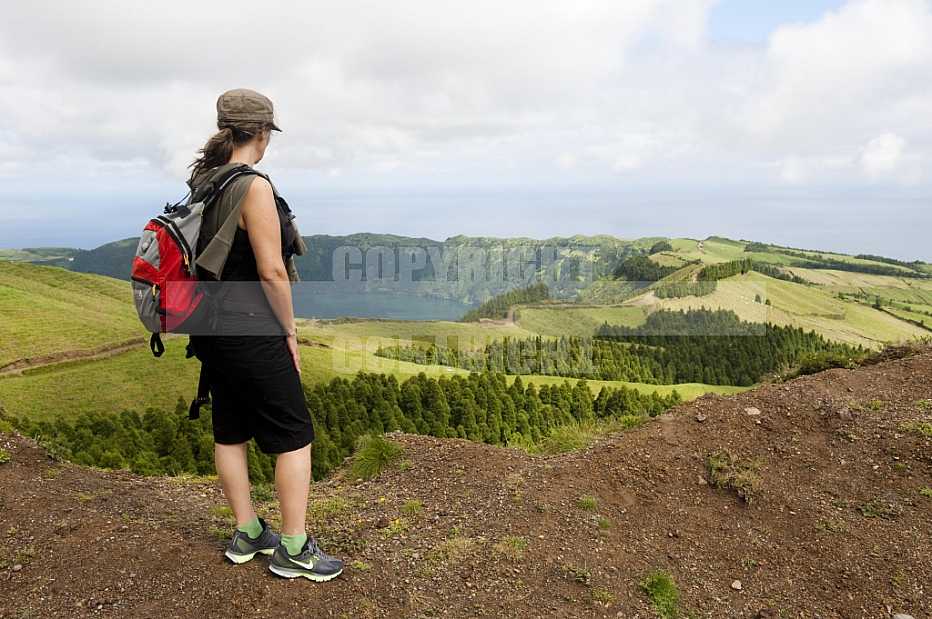 Açores