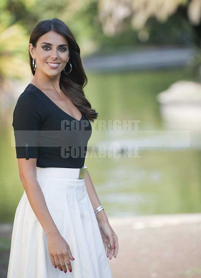Catarina Furtado