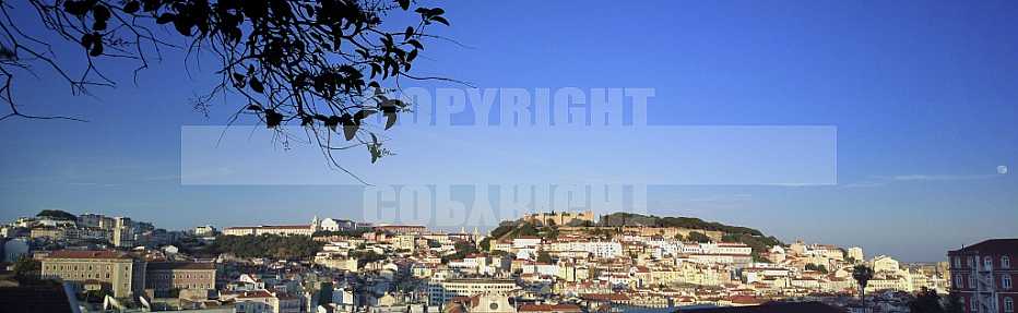 Lisboa
