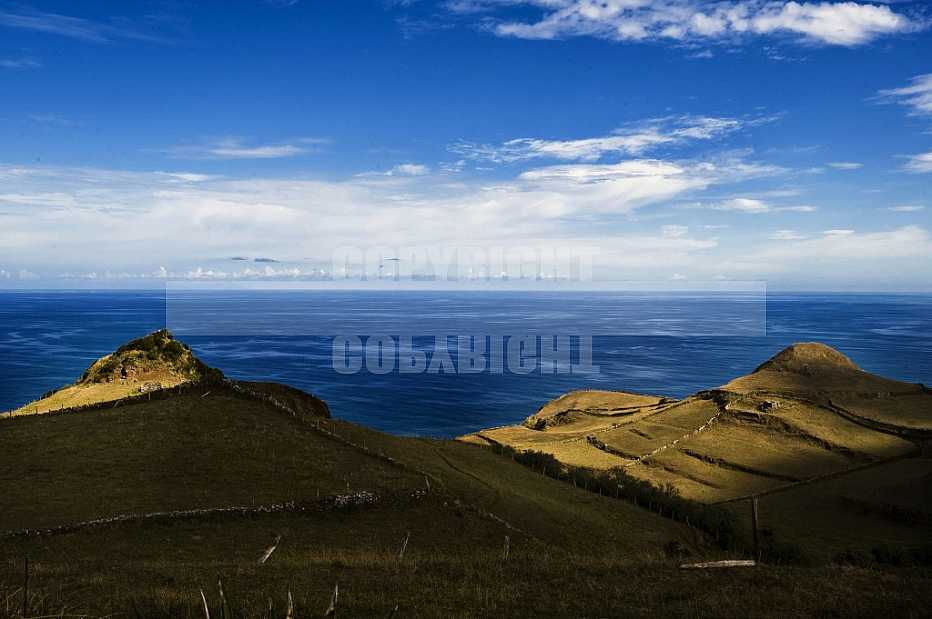 Açores
