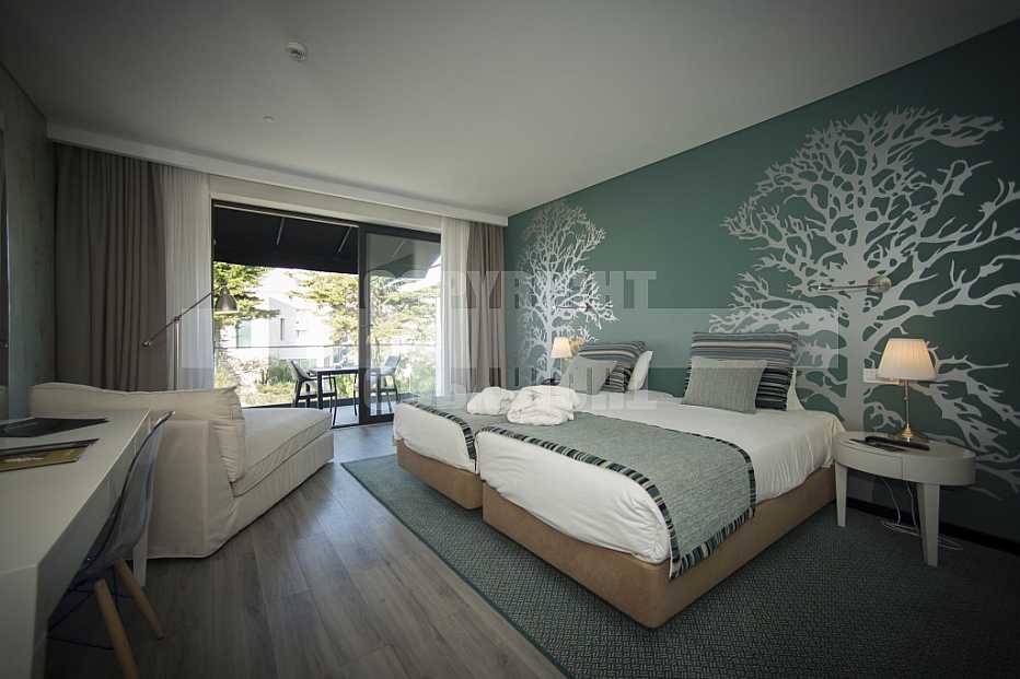 Hotel Inglaterra Estoril