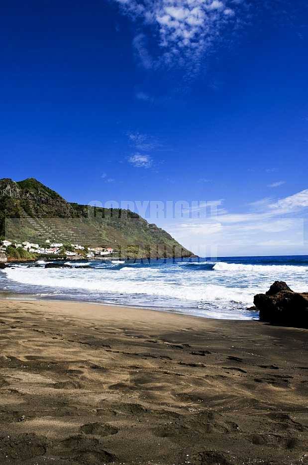 Açores
