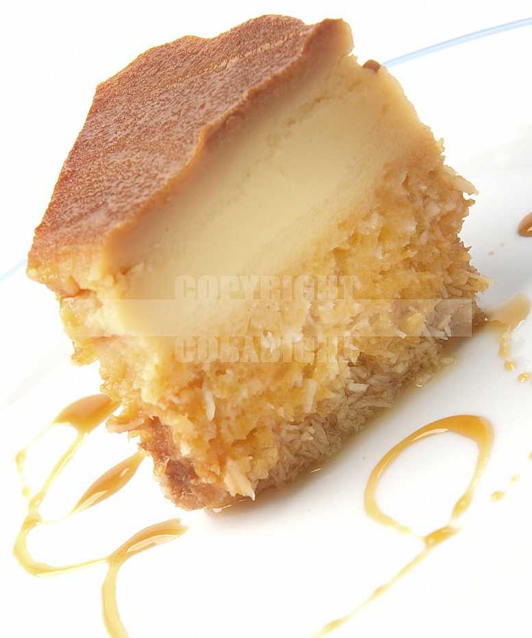 Gastronomia Portuguesa