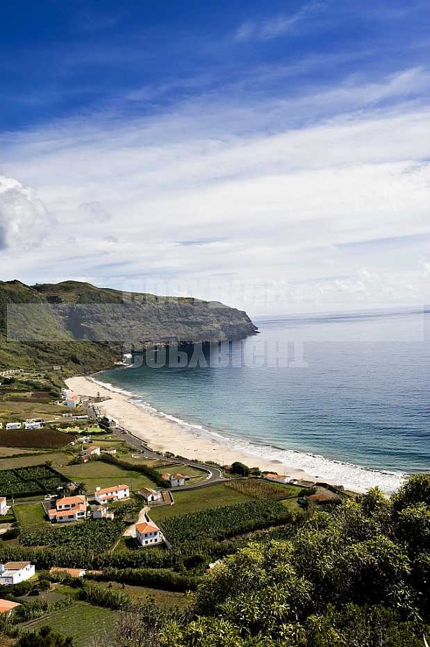 Açores