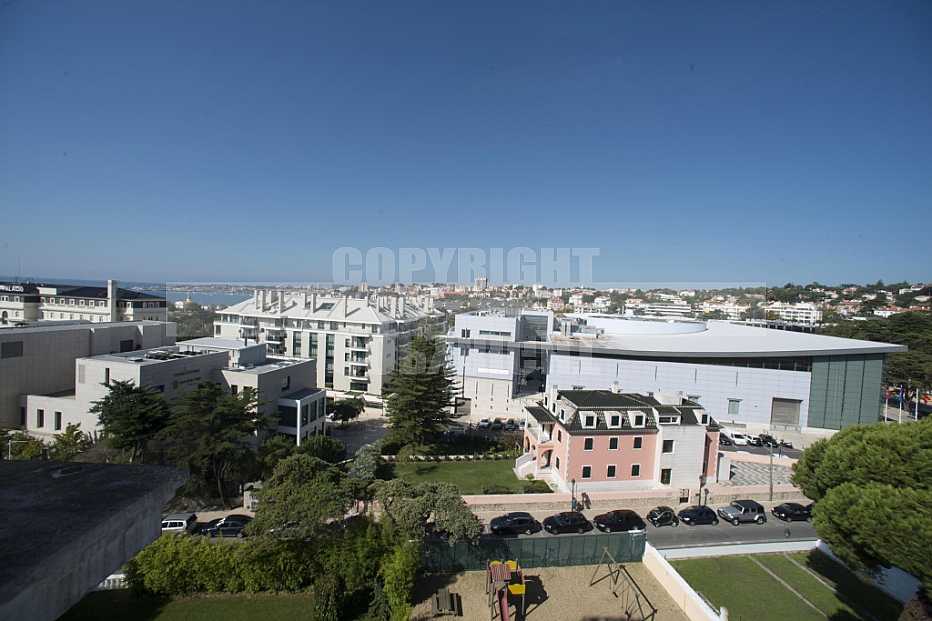 Hotel Inglaterra Estoril