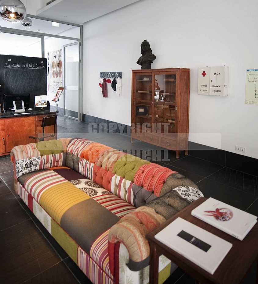 Hotel Estrela