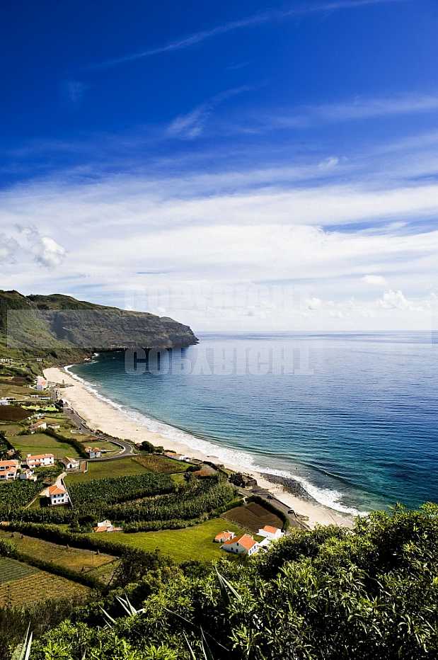 Açores