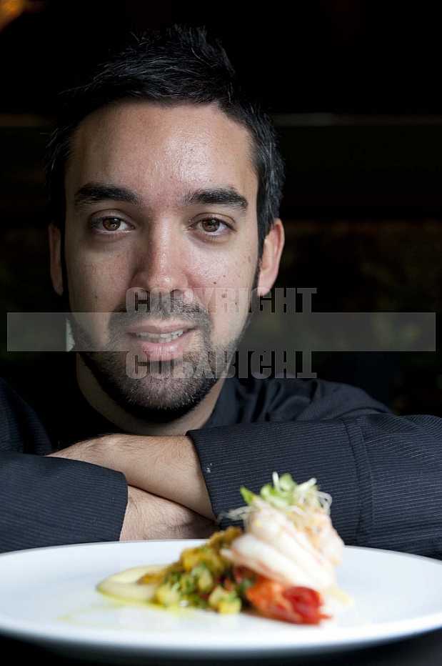 Henrique Sá Pessoa