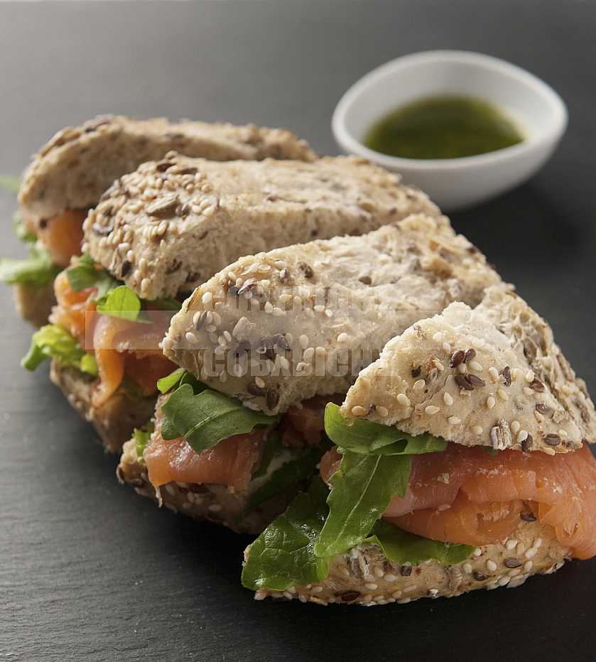 La Brasserie de L' Entrecôte