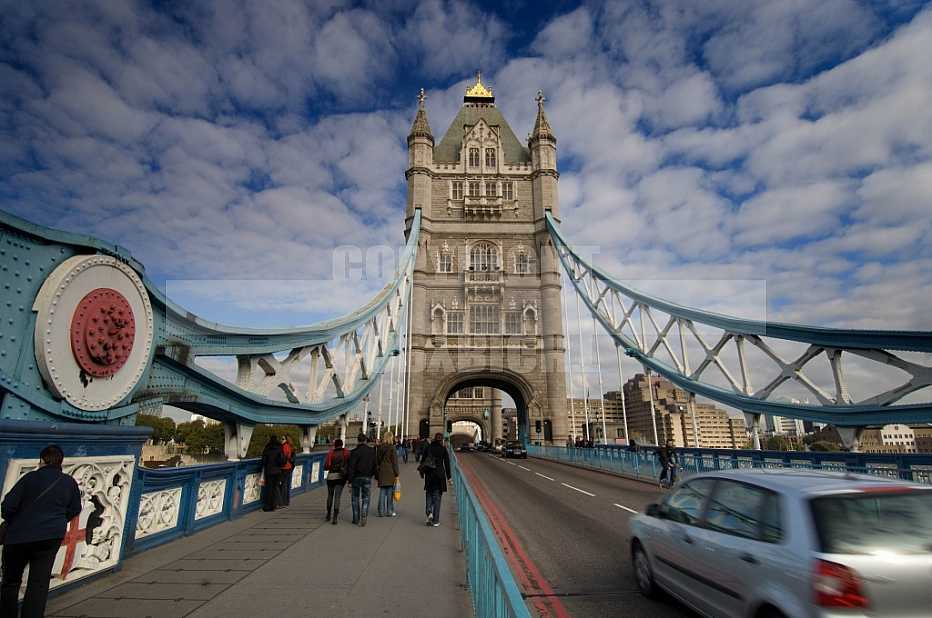 Londres