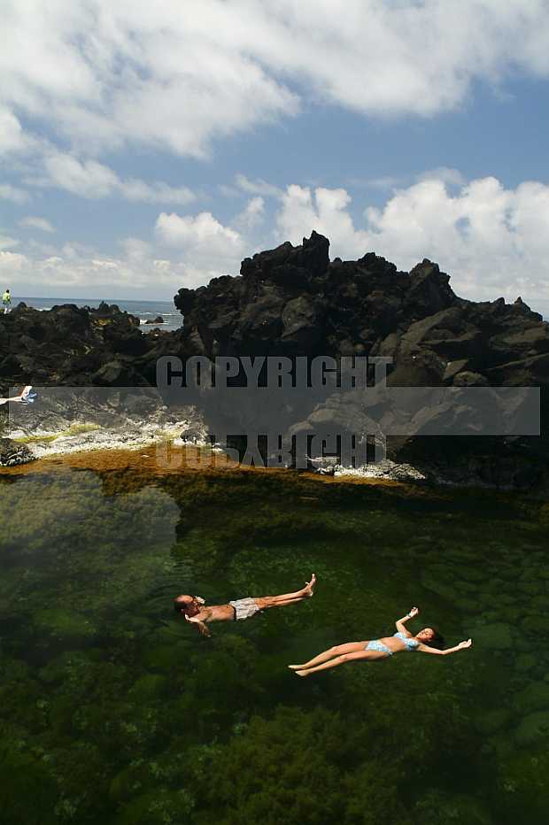 Açores