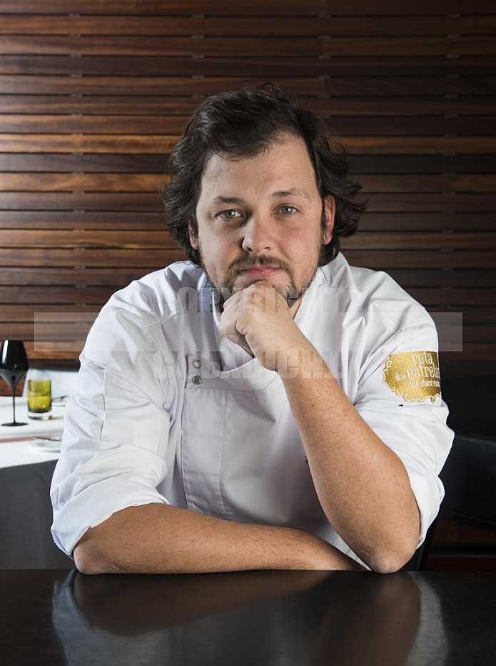 João Rodrigues