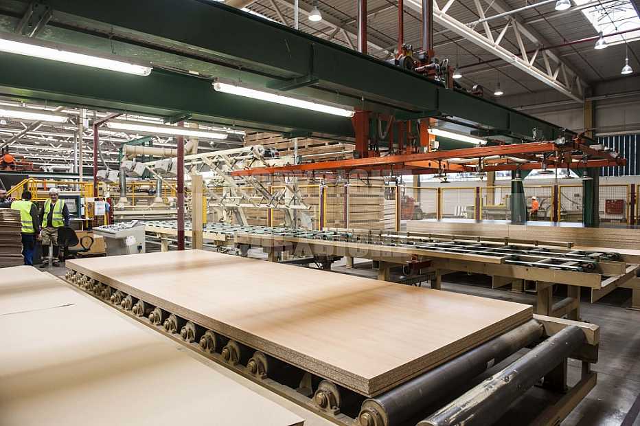 Fábrica Indústria Fábrica Indústria