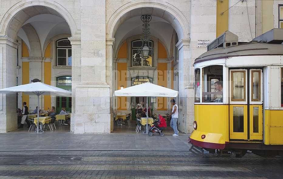 Lisboa