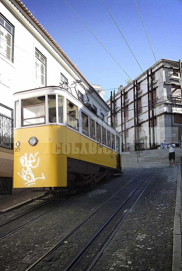 Lisboa