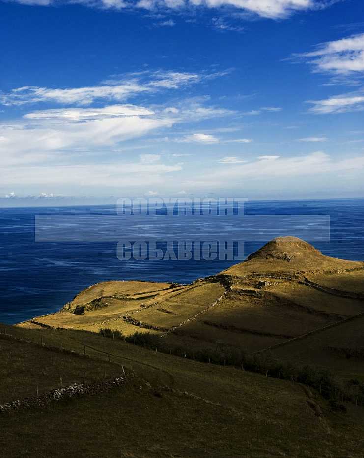 Açores