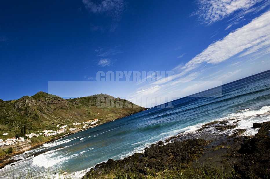 Açores Açores