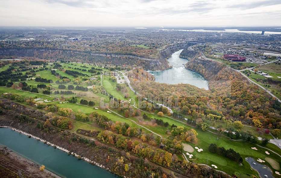 Cataratas do Niágara