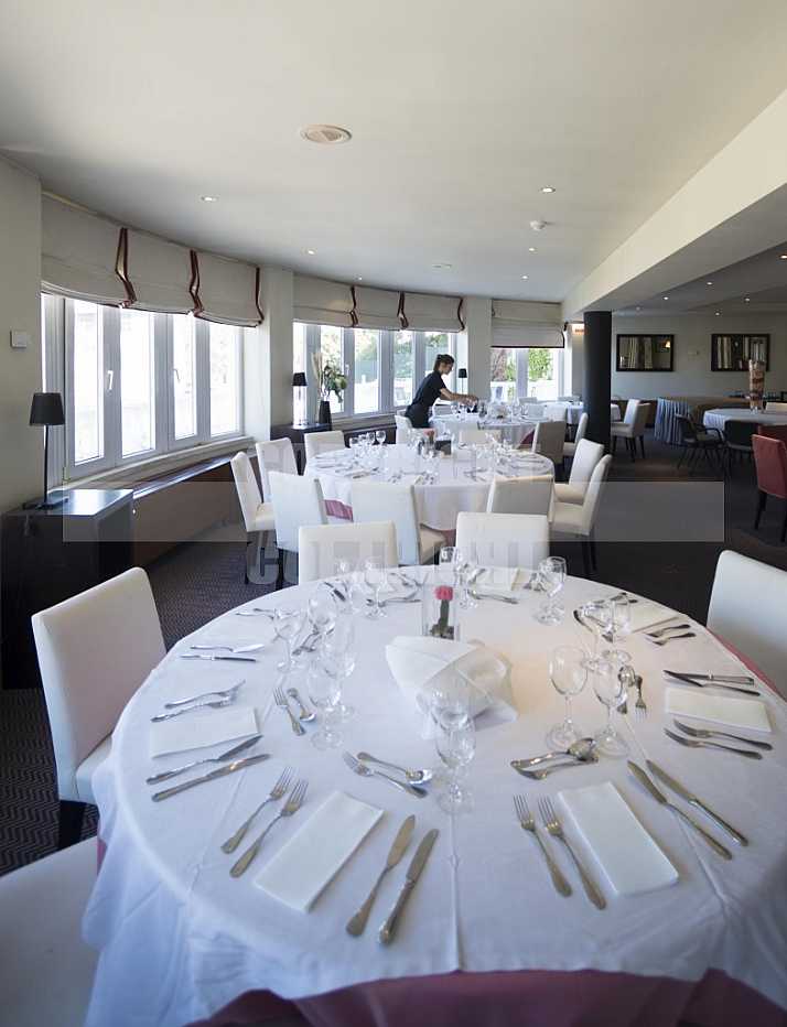 Hotel Inglaterra Estoril
