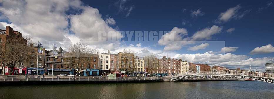 Dublin Irlanda