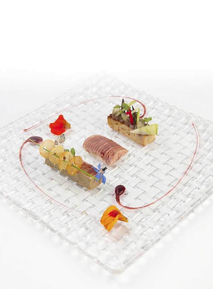 Restaurante Il Galo D' Oro