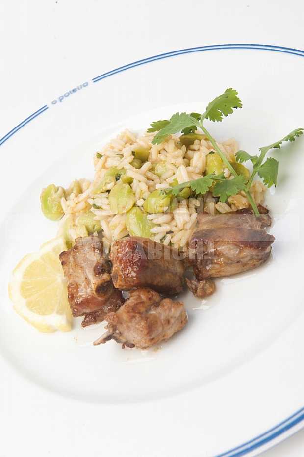 Gastronomia Portuguesa