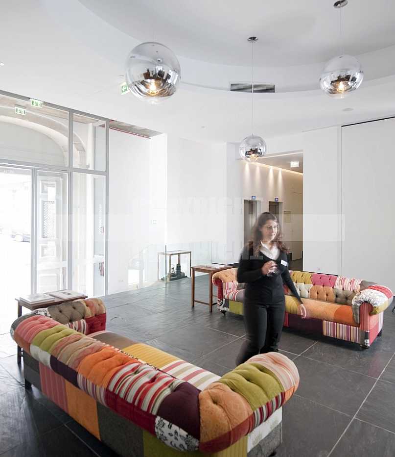 Hotel Estrela