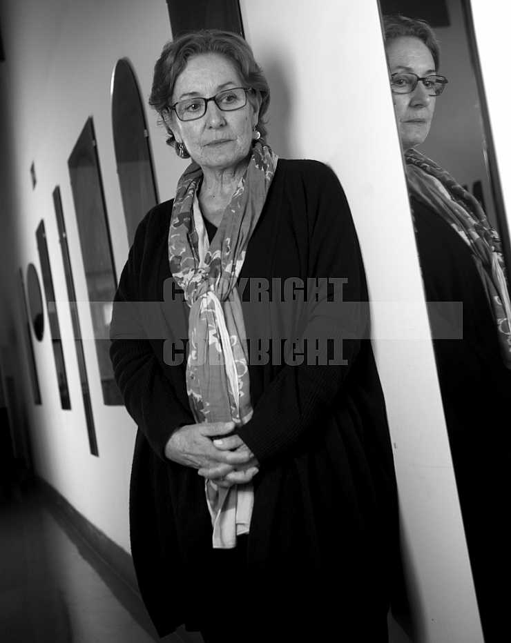 Margarida Carpinteiro