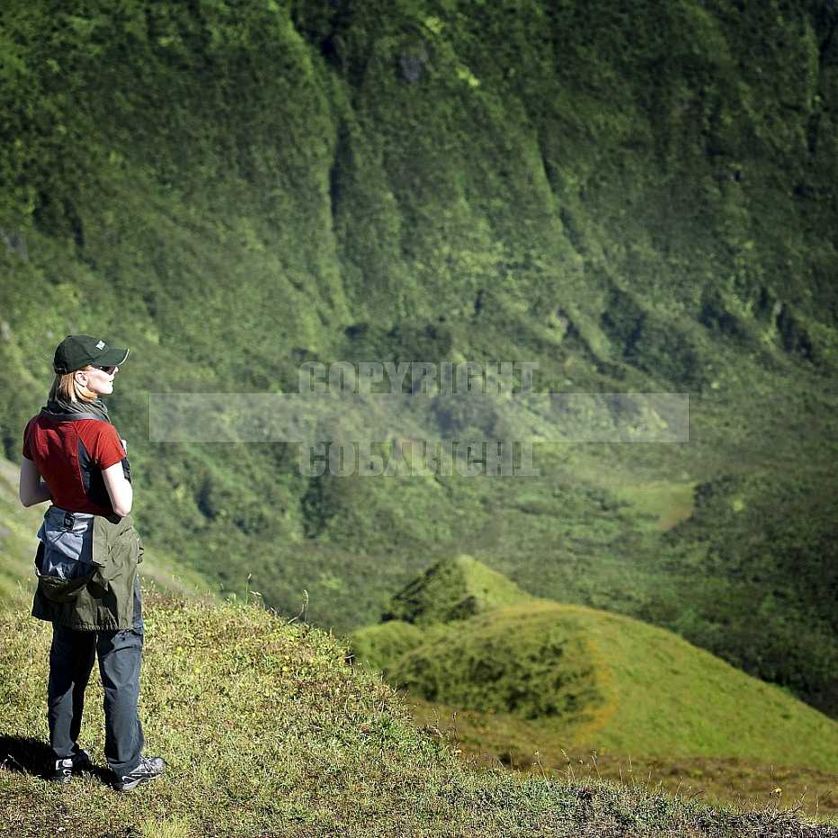 Faial Açores