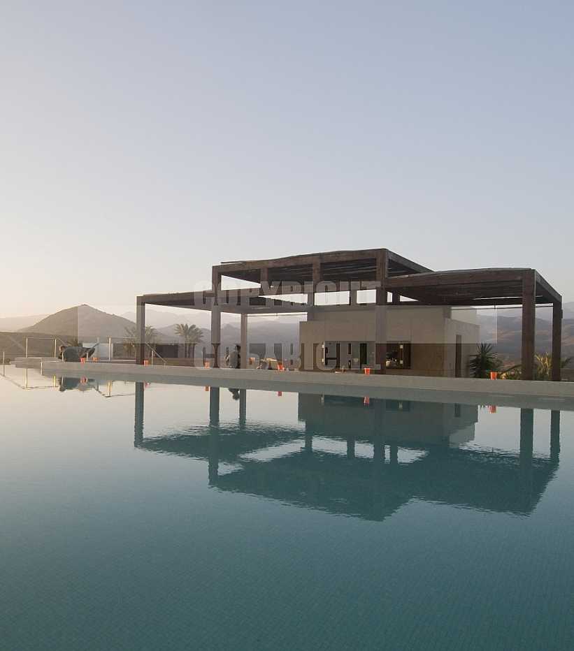 Las Palmas de Gran Canaria