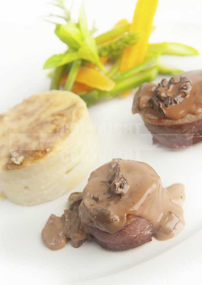 Restaurante Pequeno Mundo Restaurante Pequeno Mundo