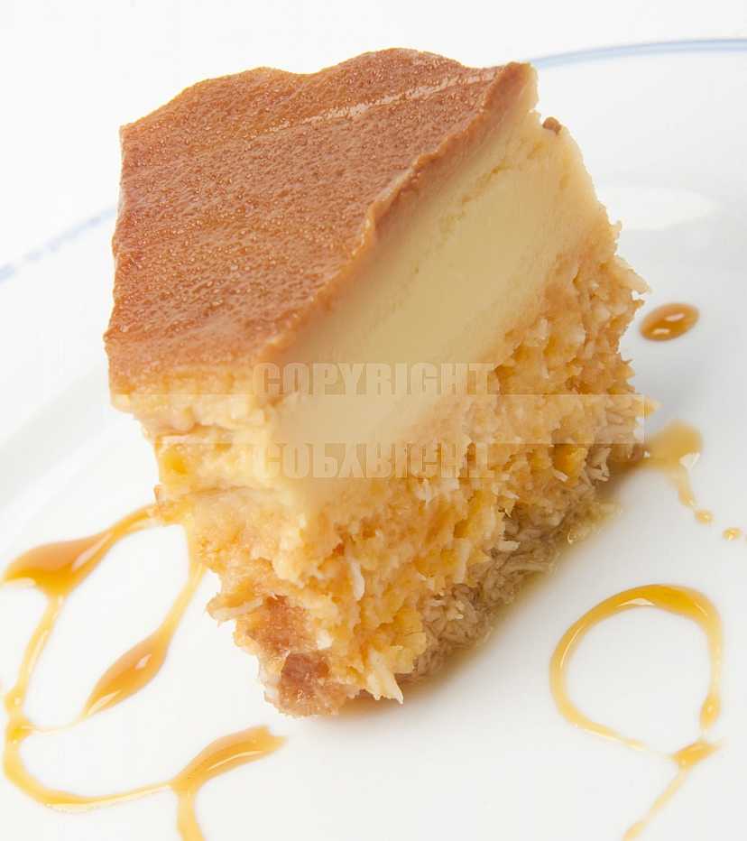 Gastronomia Portuguesa