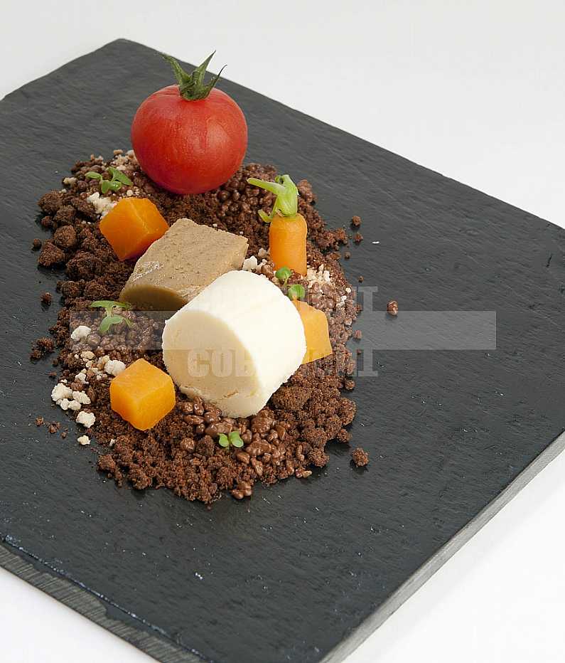 Food Stylish