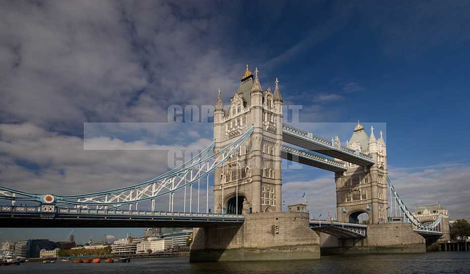 Londres Londres