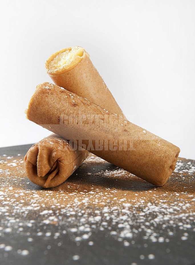 Restaurante São Gião