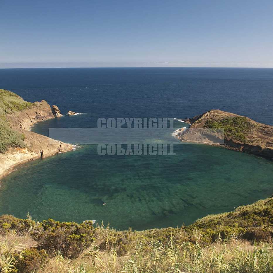 Faial Açores
