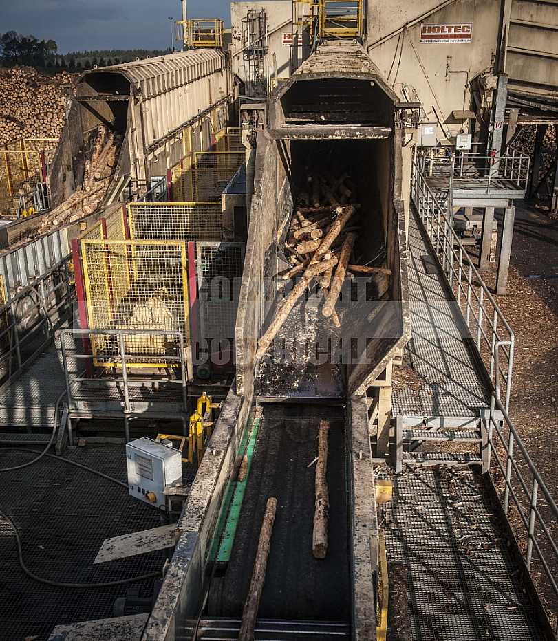 Fábrica Indústria Fábrica Indústria