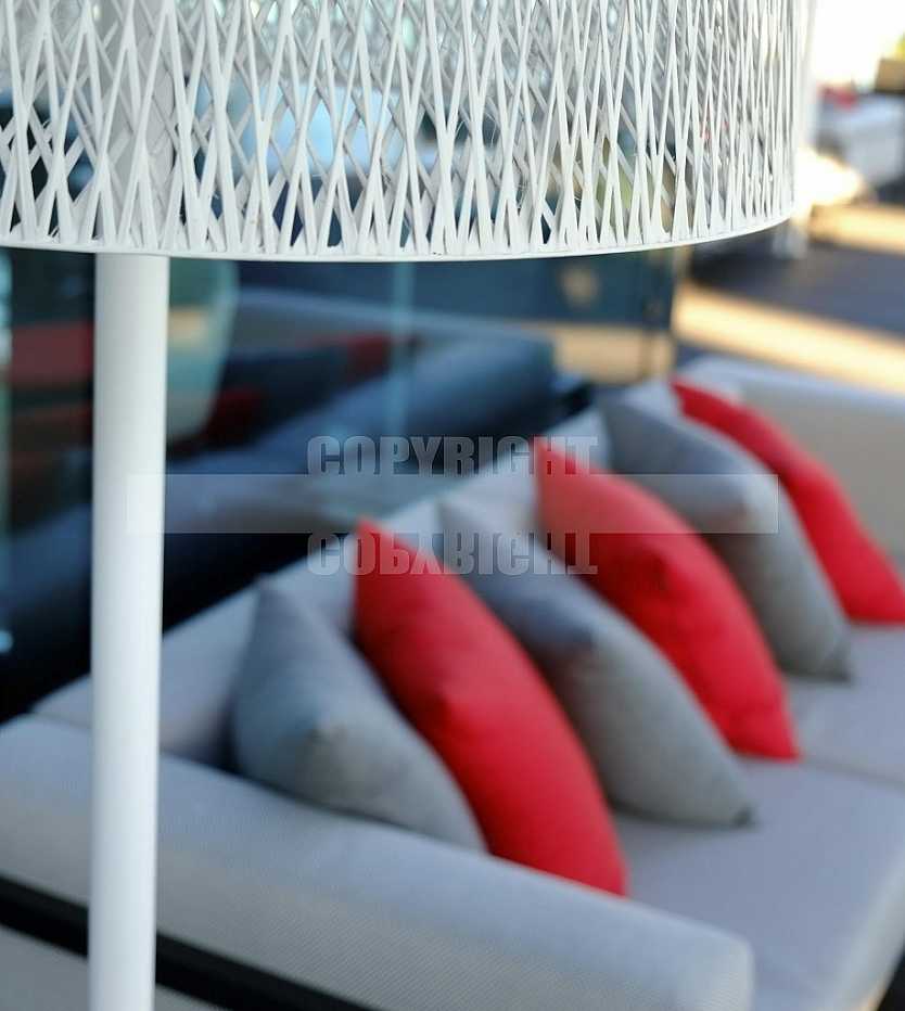 Hotel Sana Myriad