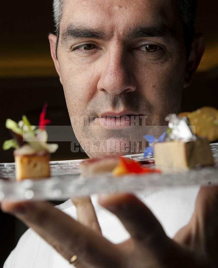 Restaurante Il Galo D' Oro