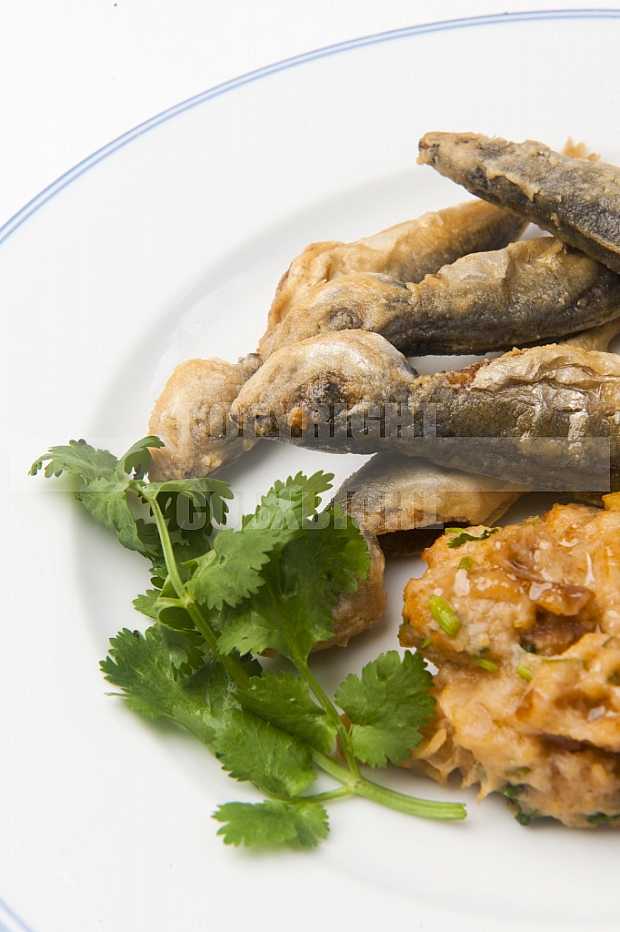 Gastronomia Portuguesa